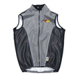 LGray/Black