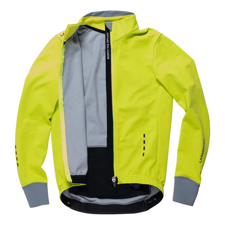 XSYellow