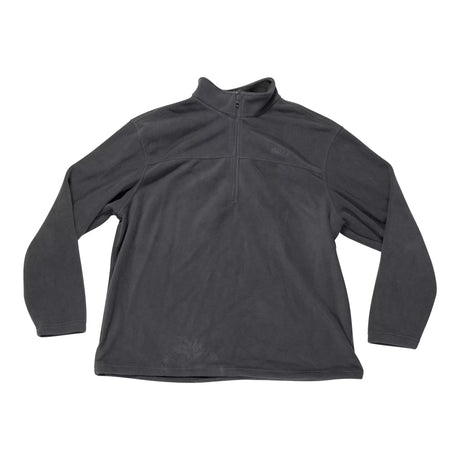 2XLGrey