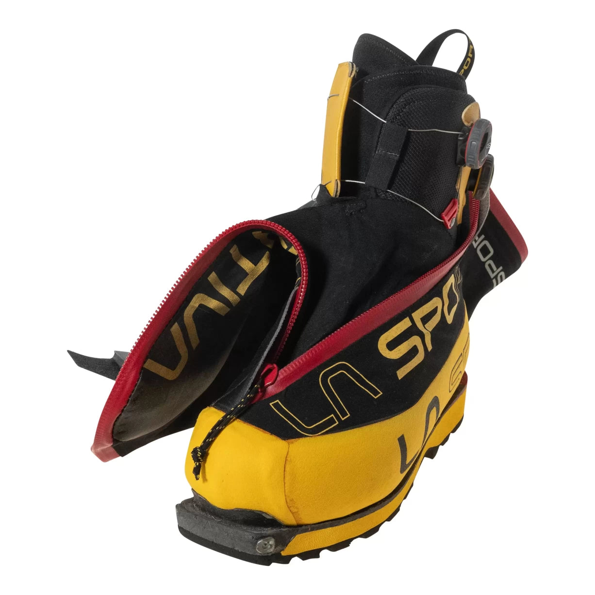 43.0Black