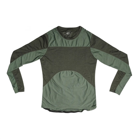 8Forest Green