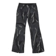 8Black
