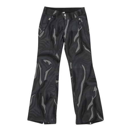 8Black