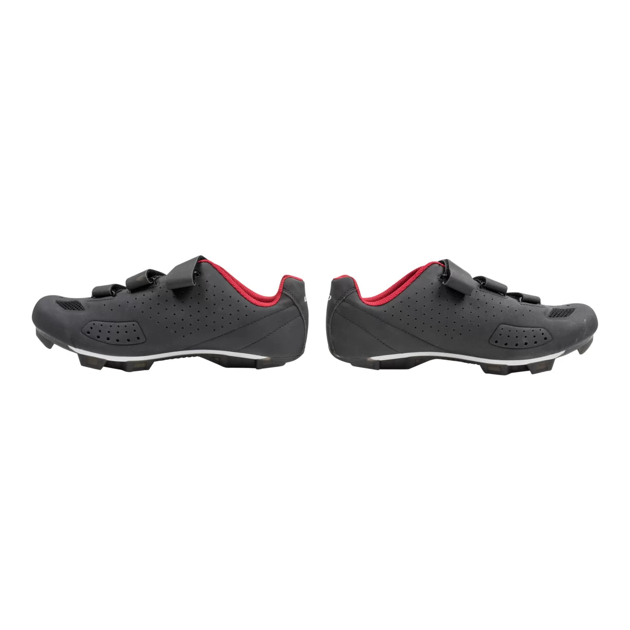 41.0Black