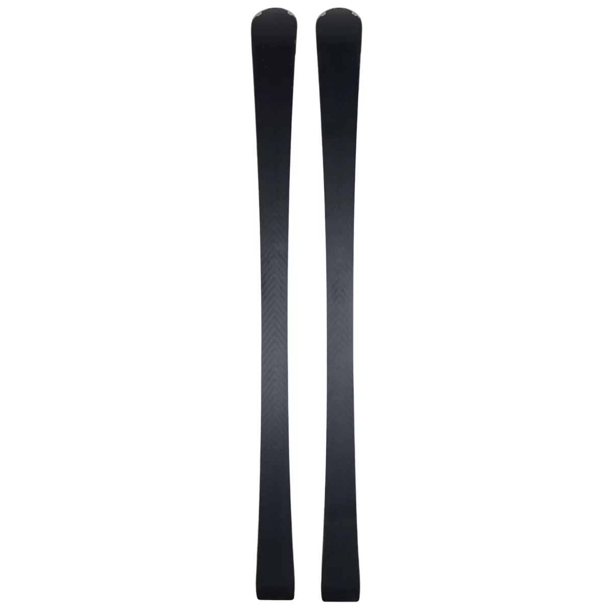 158cmPink/Black