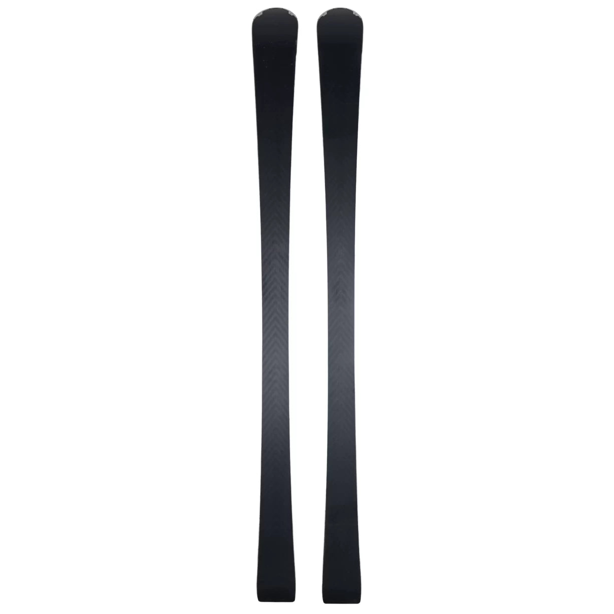 158cmPink/Black