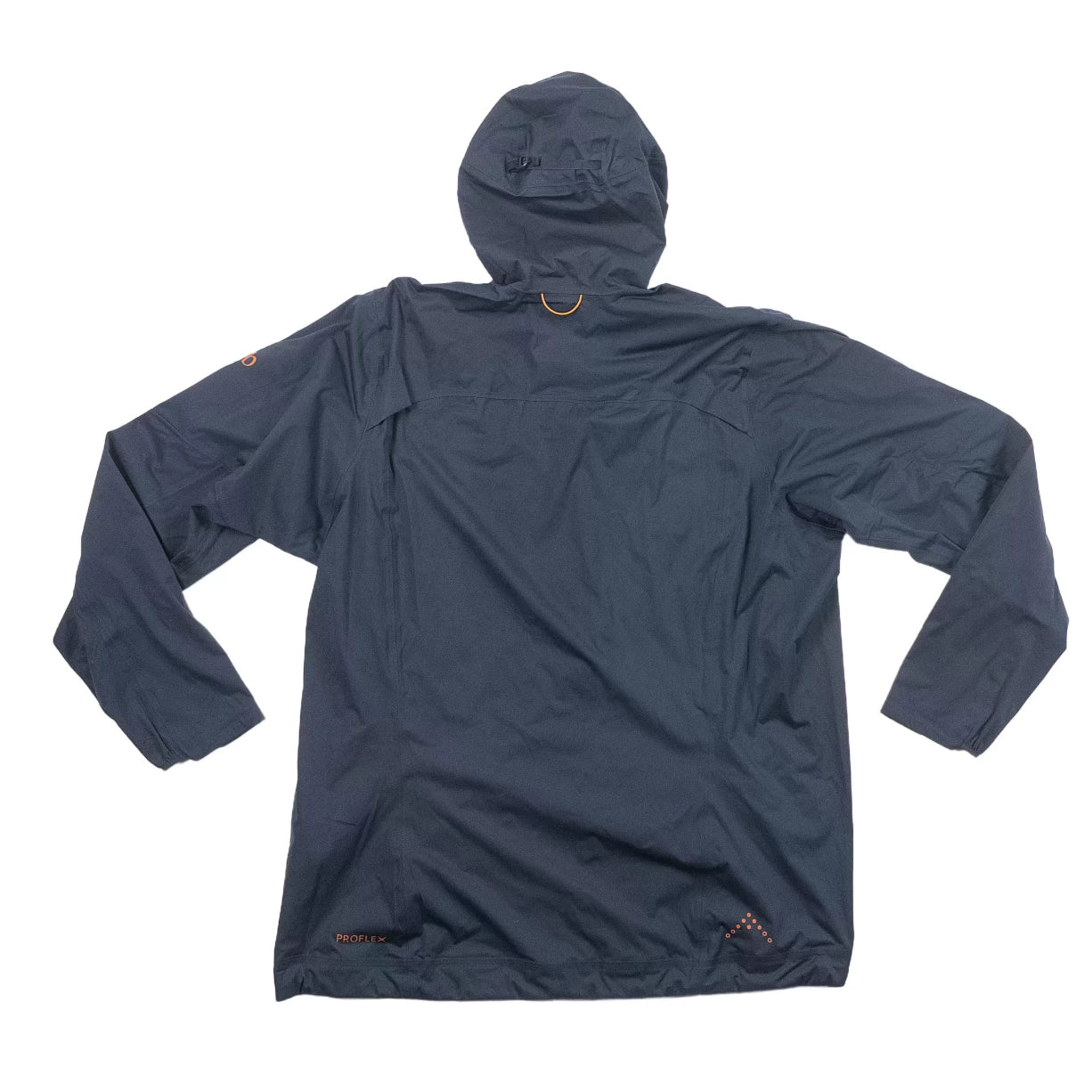 XLGray