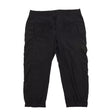 12Black