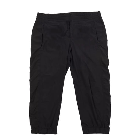 12Black