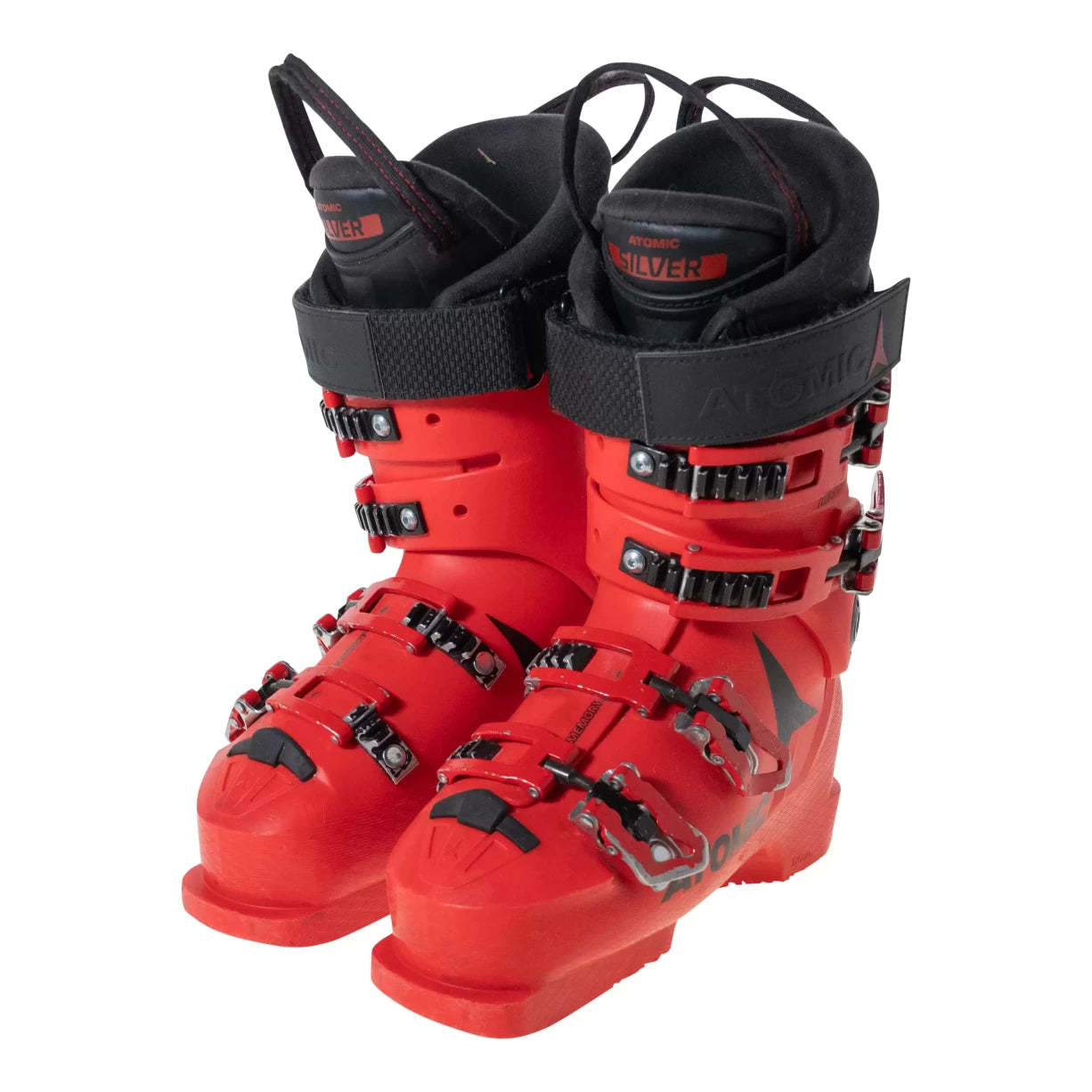 23.5Red