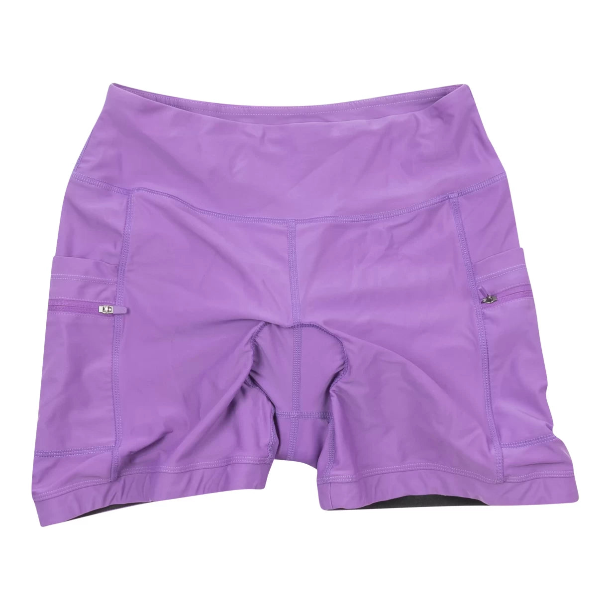 MPurple