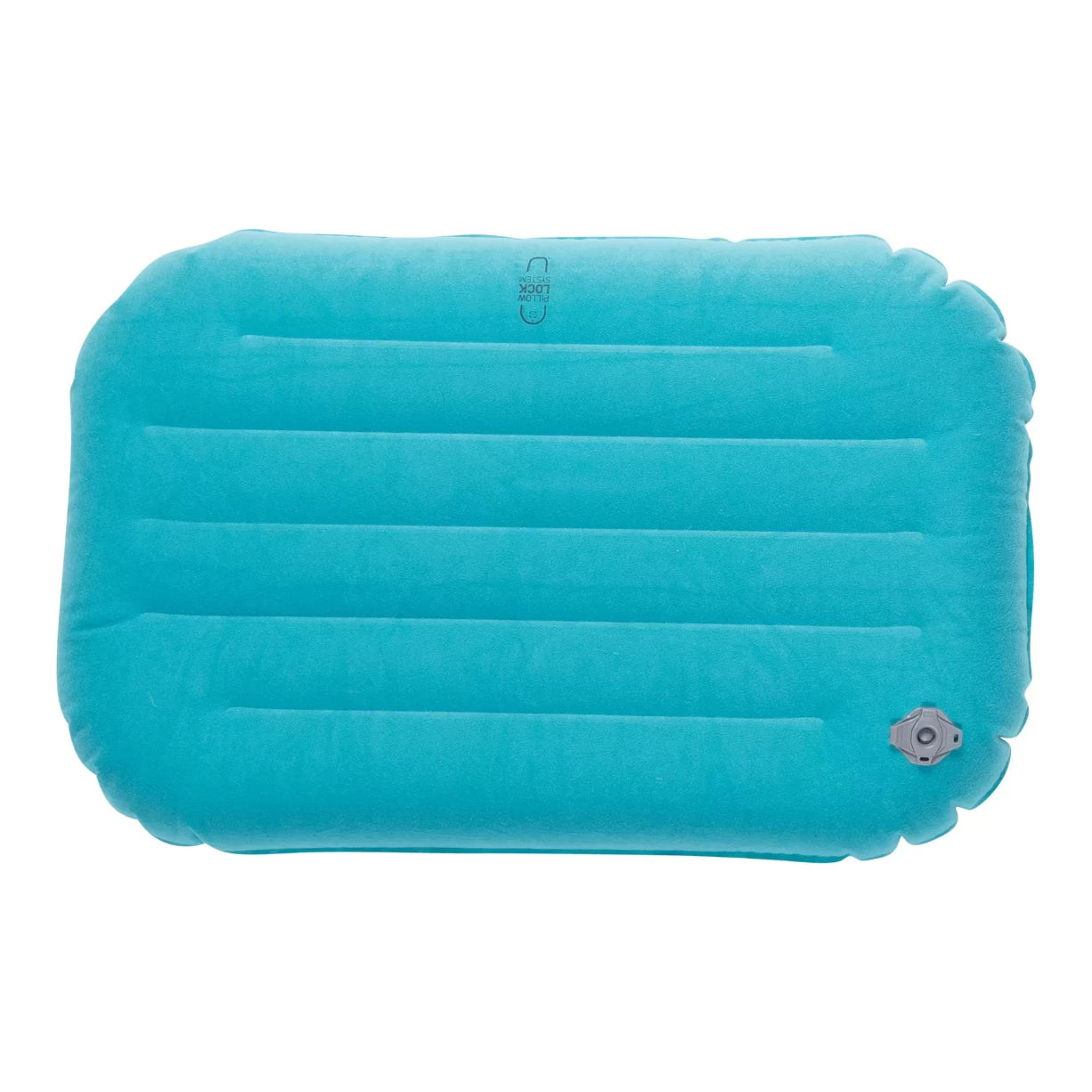 One SizeTeal
