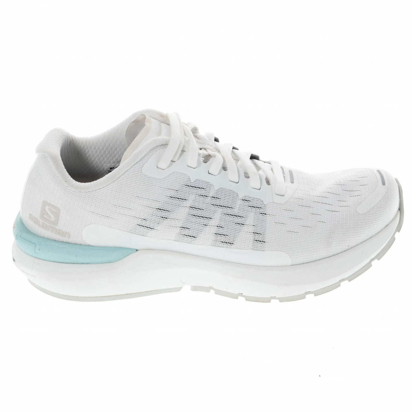 6.5White