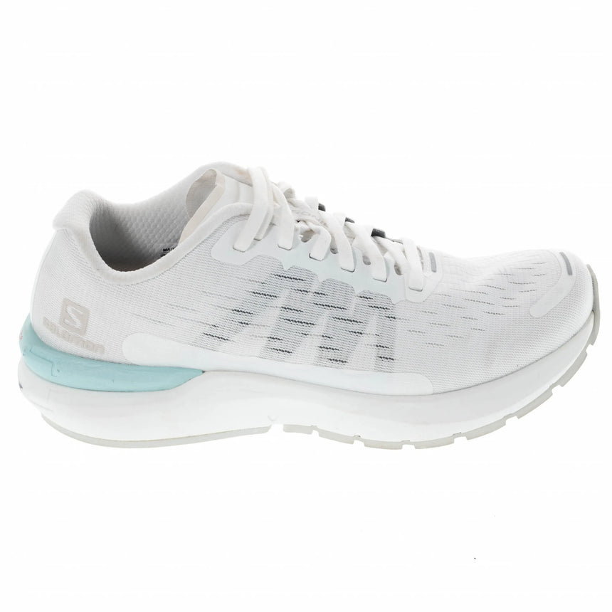 6.5White