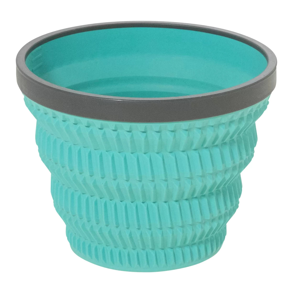16 ozBlue