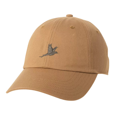 One SizeKhaki