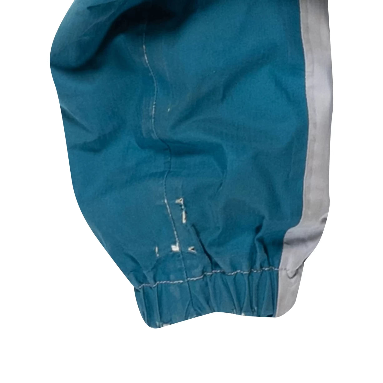 5Blue