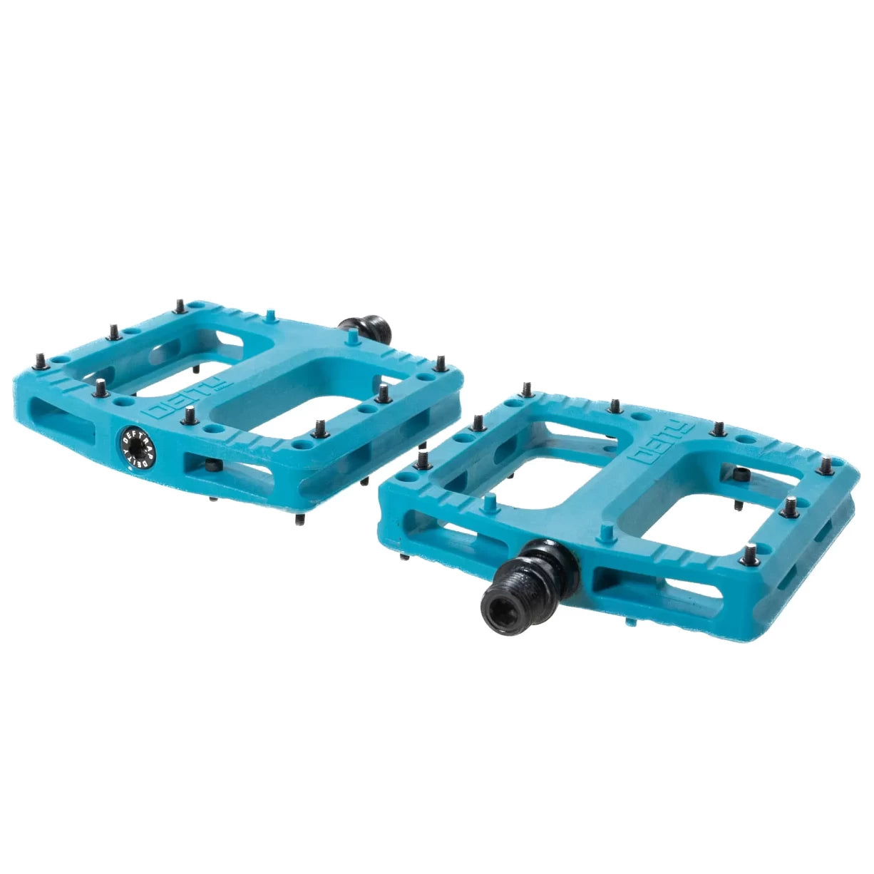 One SizeTurquoise