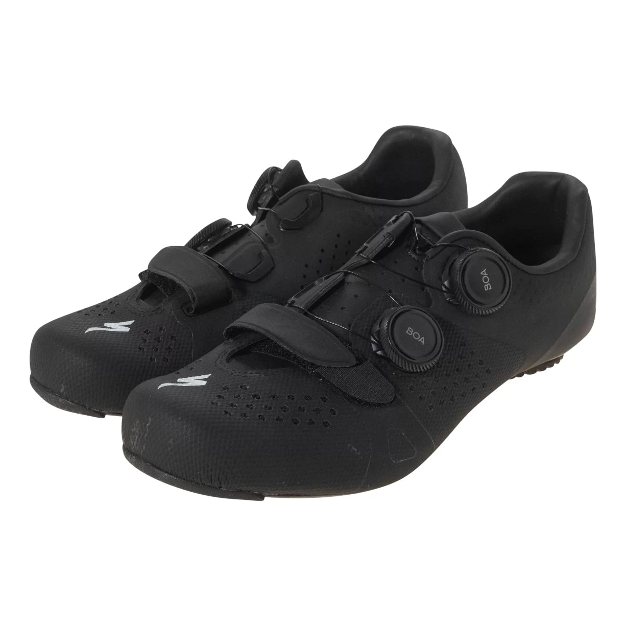 39.5Black