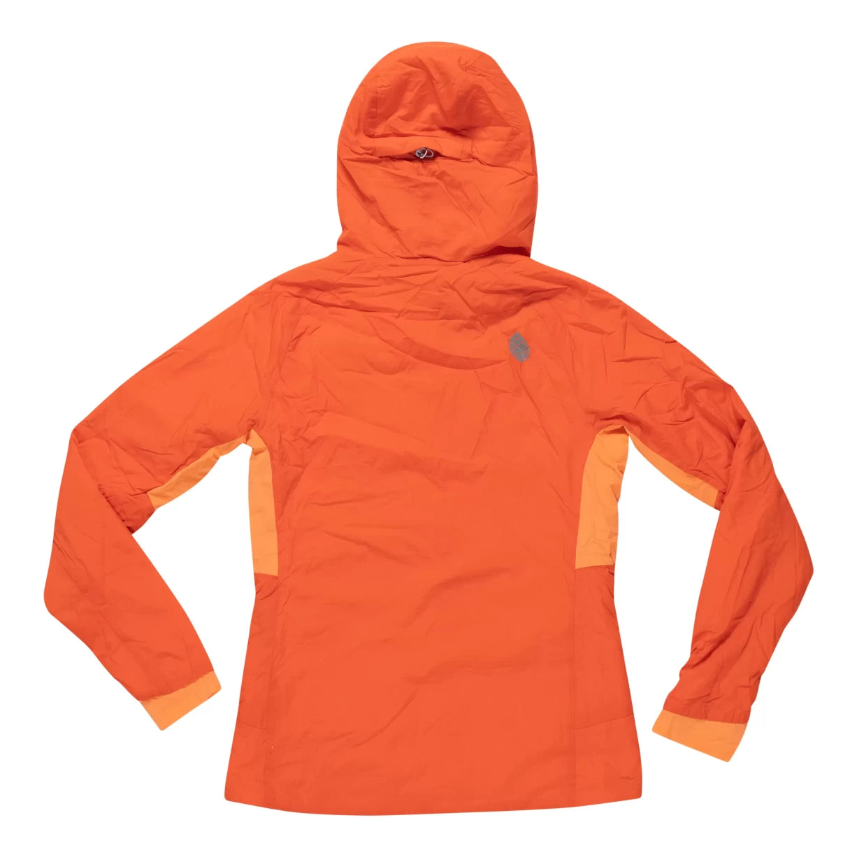 XSOrange