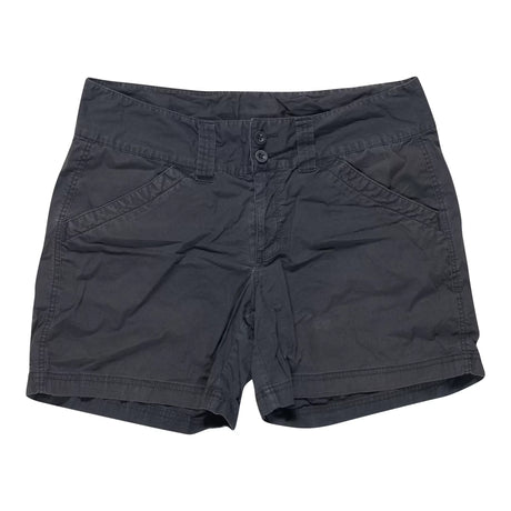 12Black