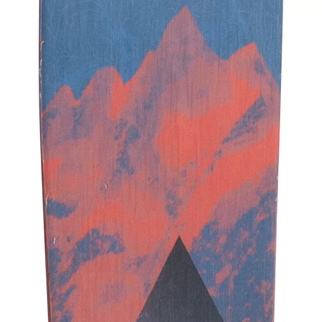 179cmRed/Blue