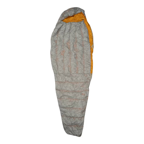 MummyMulti