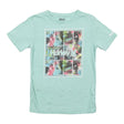 10/12Teal