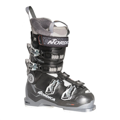 24.5Black
