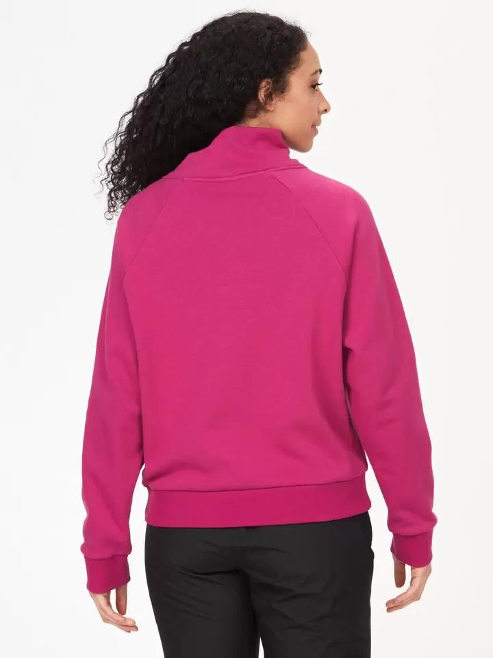 MBright Fuchsia