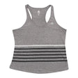 XLGrey