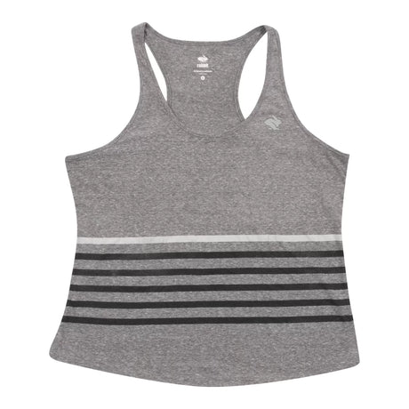 XLGrey