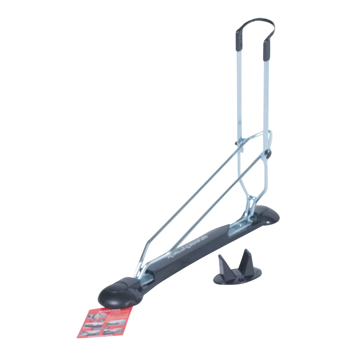 Steadyrack Fender Rack – Geartrade.com