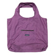 One SizePurple