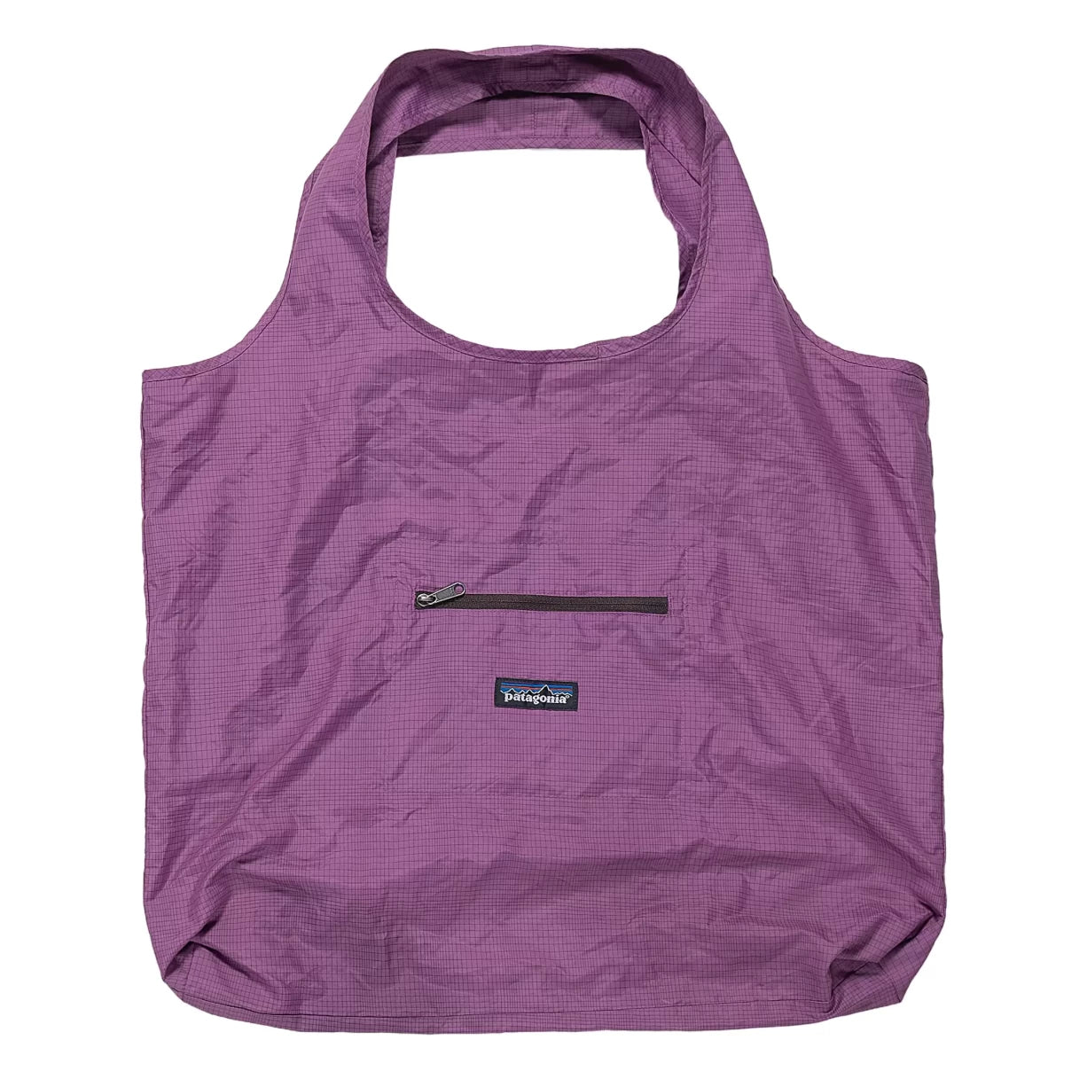 One SizePurple