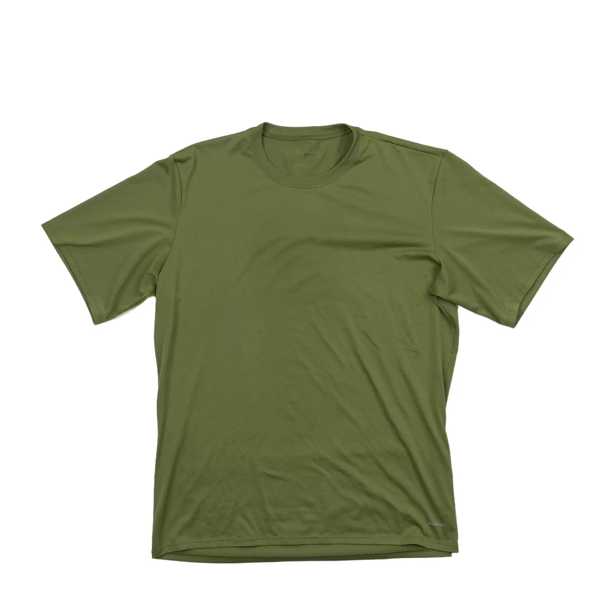 XLGreen