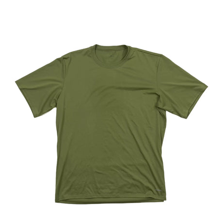 XLGreen