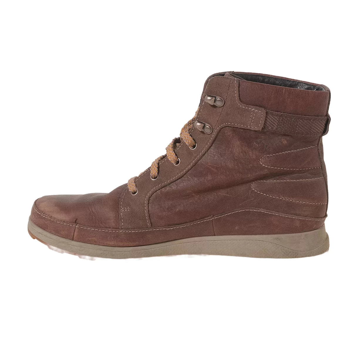 10.5Brown