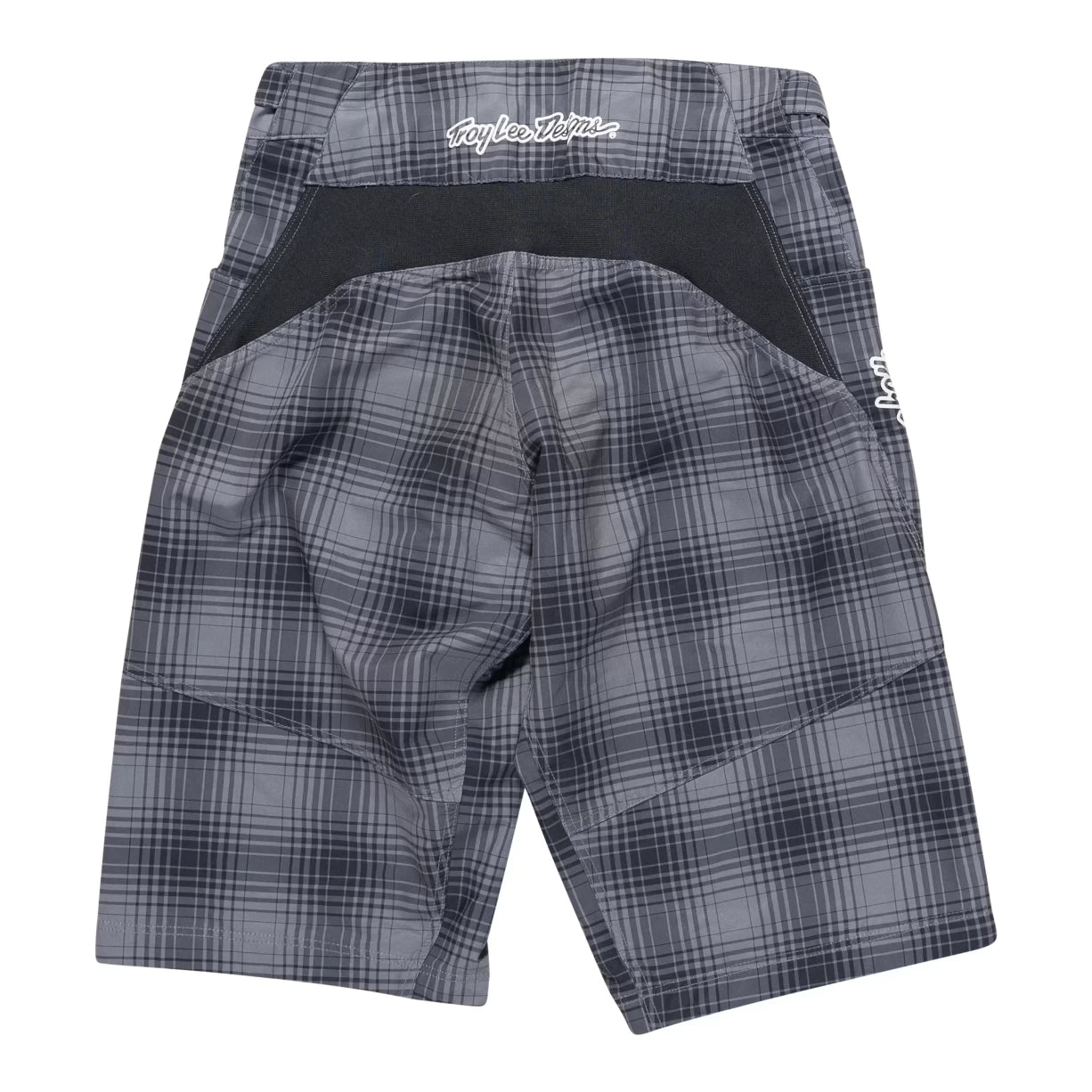 34Gray/Black