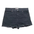 18Black