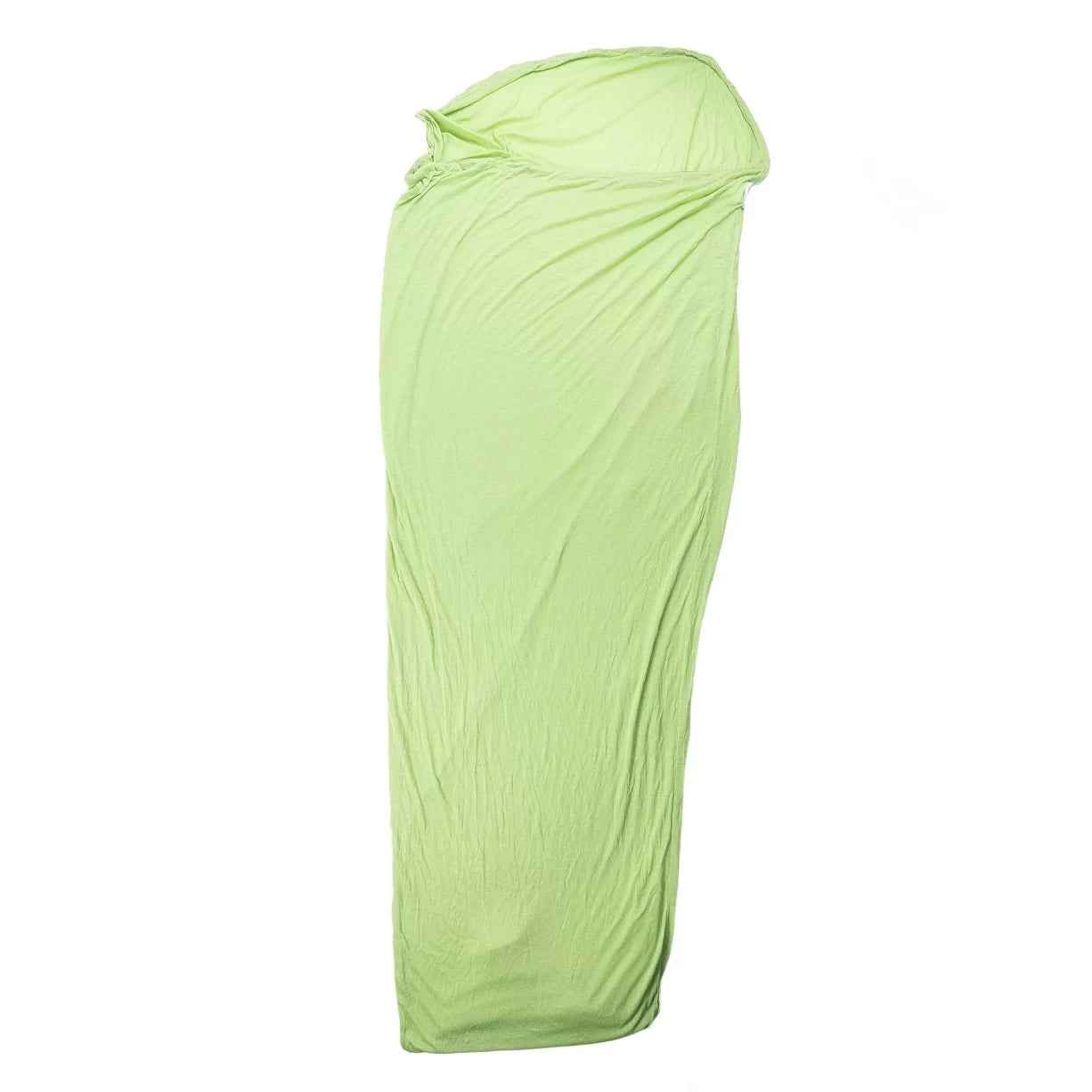 LargeGreen