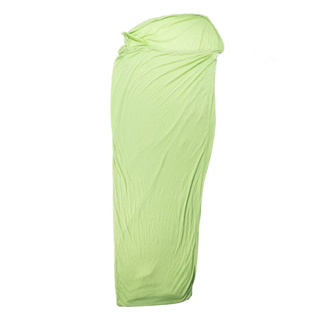 LargeGreen