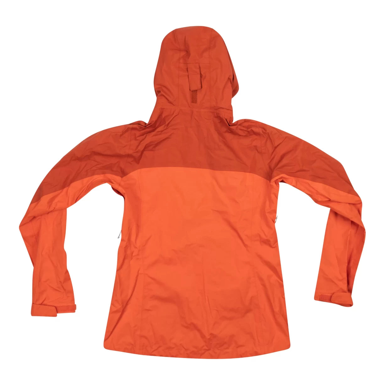 XSOrange