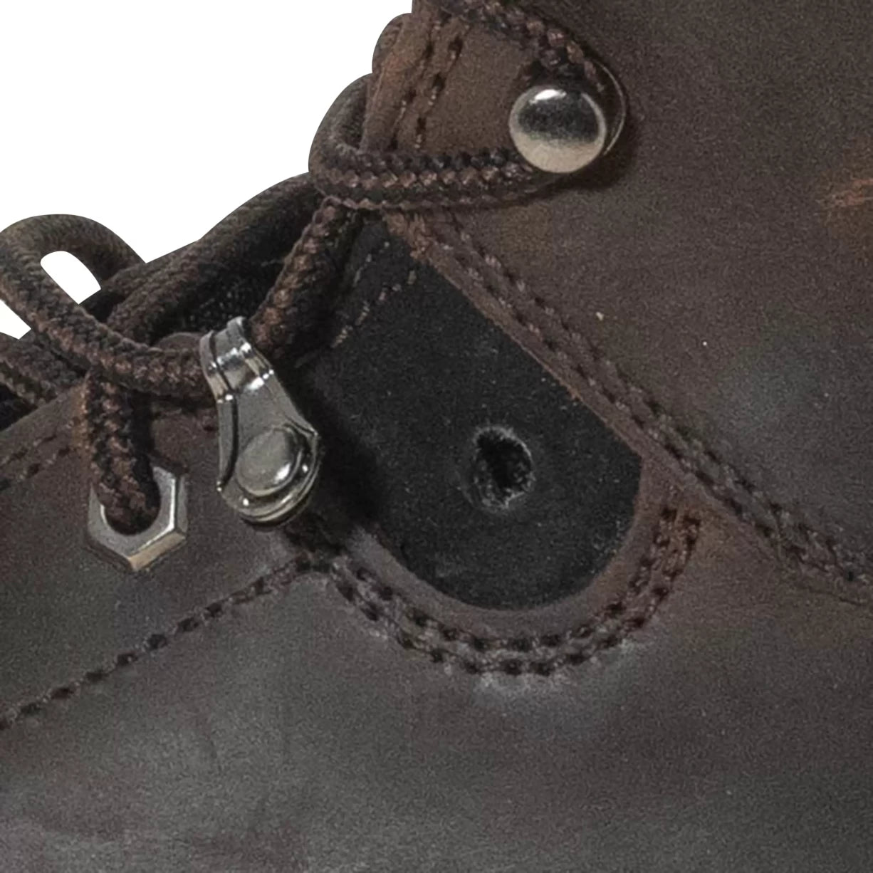 9.5Brown