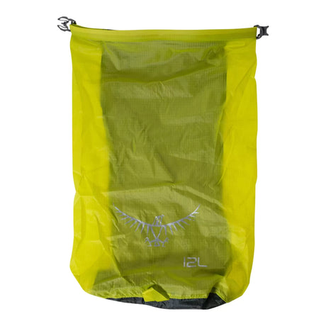 12 LYellow