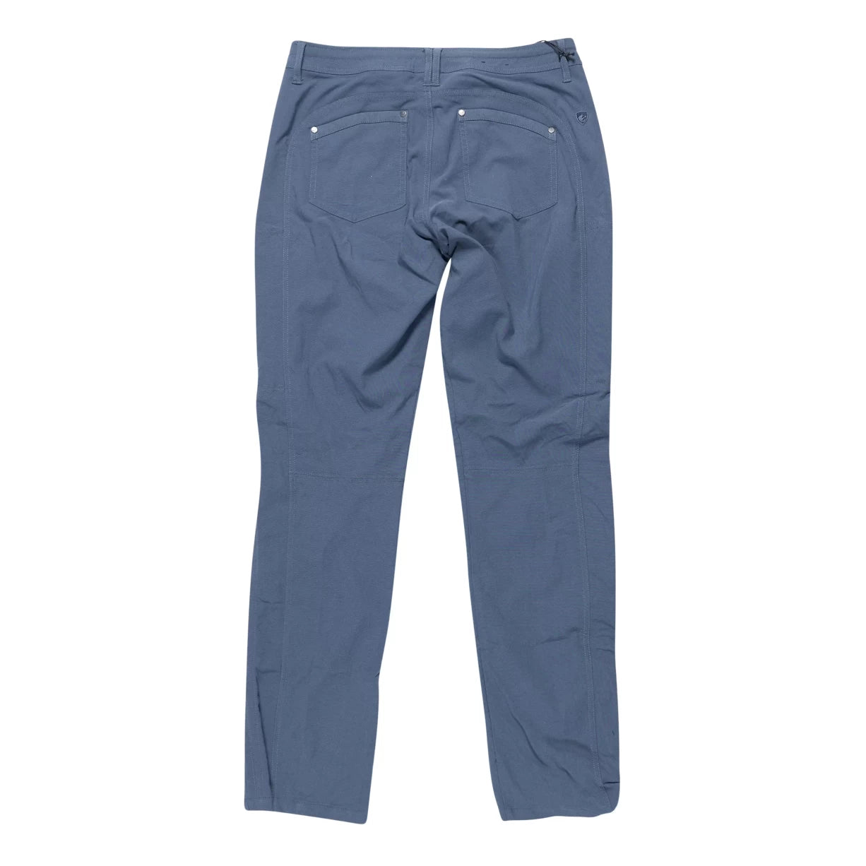 6Blue