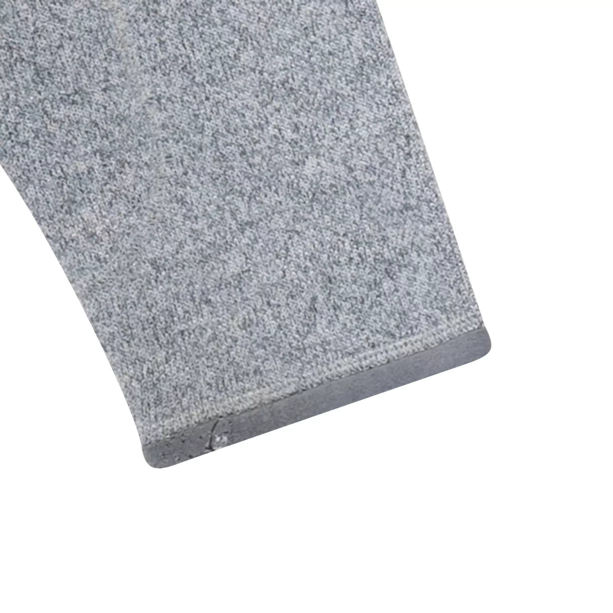 XLGrey