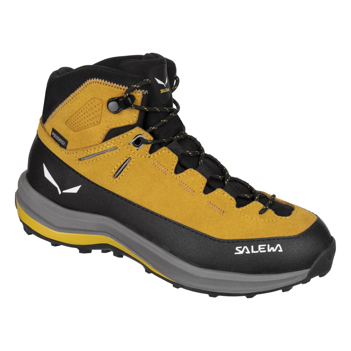 13.5Gold / Gold