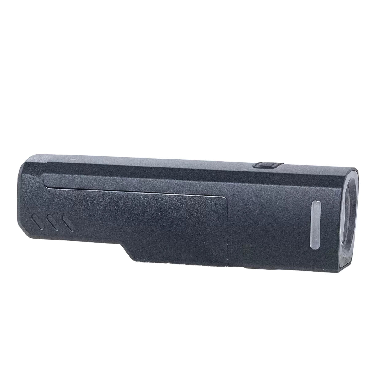 One SizeBlack