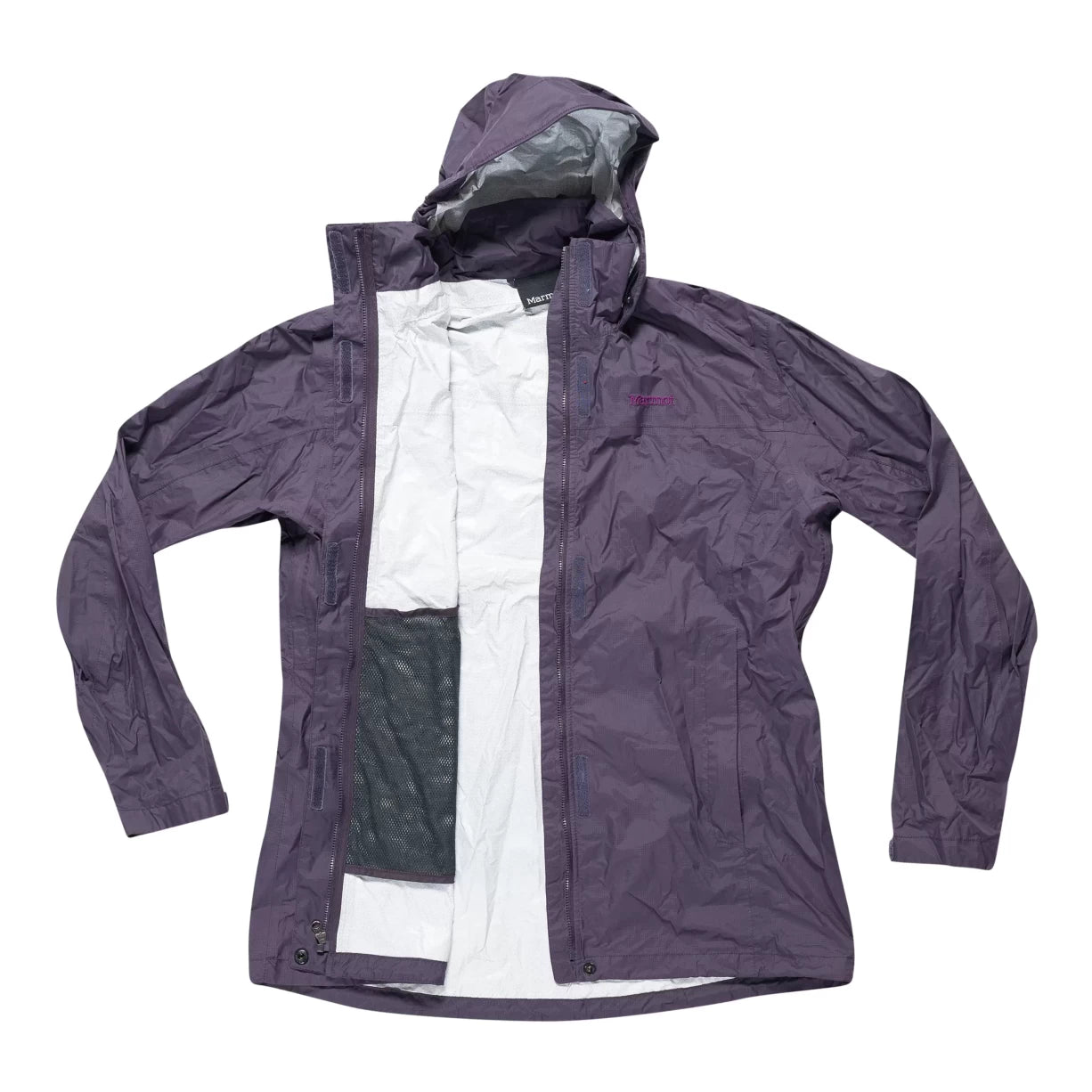 XLPurple